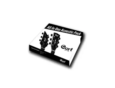 Cort Accessory Acoustic 12-53