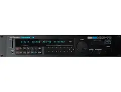 Roland MKS-70