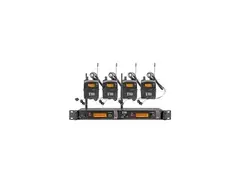 Xtuga RW2080 main image