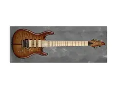 Carvin DC747 main image