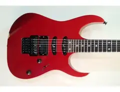Ibanez RG 560 main image
