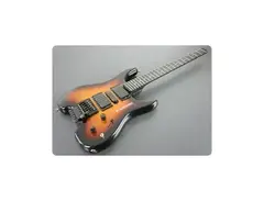 Steinberger GM7TA main image