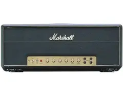 1969 Marshall Super Bass