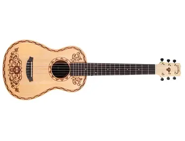 Disney Pixar Coco x Córdoba Mini SP