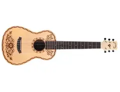 Disney Pixar Coco x Córdoba Mini SP
