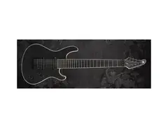 Mayones Regius 8M