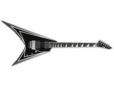 ESP E-II SV