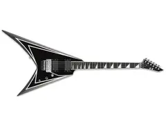 ESP E-II SV