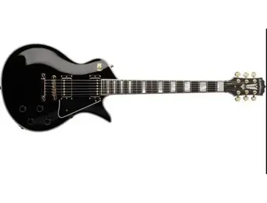 Washburn PS7000 Preacher