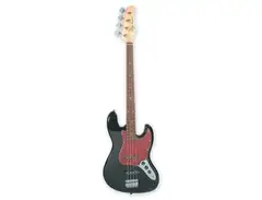 Jay Turser JTB-402 J-Bass