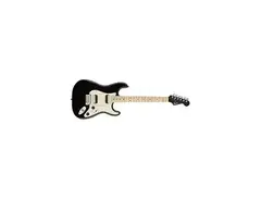Squier Contemporary Stratocaster HH