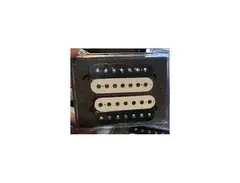 Guitarmory Ferox/Teres Patrick Sheritan Signature Pickups