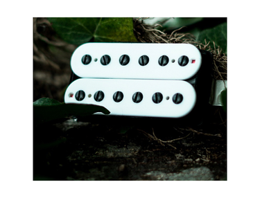 Guitarmory Atlas