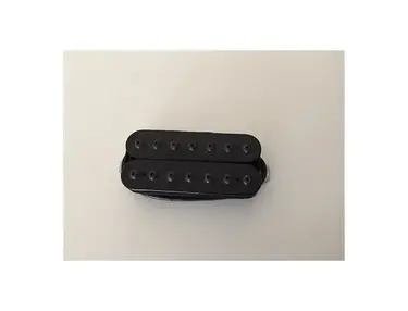 Guitarmory Polaris Pickup