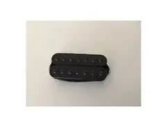 Guitarmory Polaris Pickup main image