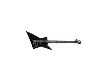 ESP EX BASS