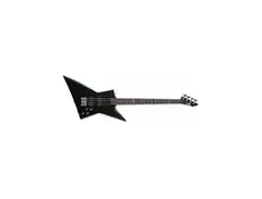 ESP EX BASS main image