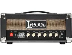 Laboga The Beast Classic Head