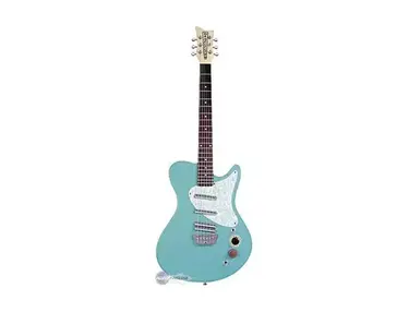 Danelectro Mod 6