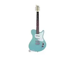 Danelectro Mod 6 main image