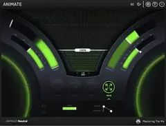 Mastering The Mix Grow main image