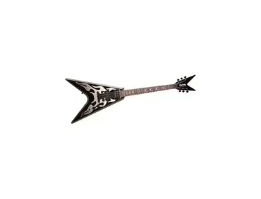 Washburn Dime v pro