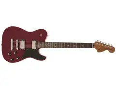 Fender Made in Japan Troublemaker Telecaster