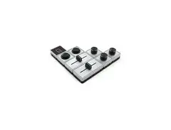 Palette Aluminum Expert Control Surface Kit main image