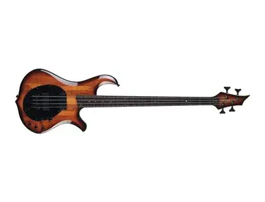 Traben Neo Limited