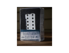 Seymour Duncan Custom 59 7 Sting Pickup