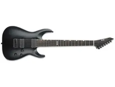 E-II HORIZON NT-7B HIPSHOT