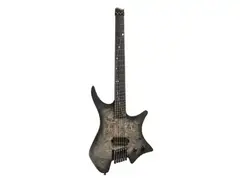 .strandberg* Boden Masvidalien Cosmo main image