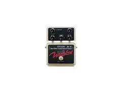 Maxon RTC600 Real Tube Compressor
