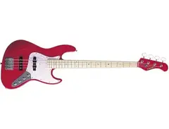 ESP Edwards Tetsuya Model E-Buzz Bass main image