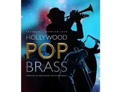 EastWest/Quantum Leap Hollywood Pop Brass
