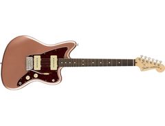 Fender American Performer Jazzmaster