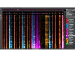 Steinberg SpectraLayers Pro