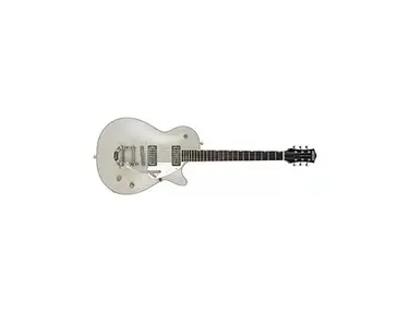 Gretsch G5236T Pro Jet with Bigsby