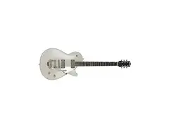 Gretsch G5236T Pro Jet with Bigsby main image