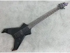 Westone Dynasty Bass