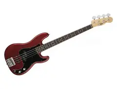 Charvel Precision Bass Tele