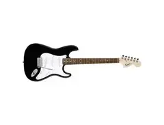 Squier Stratocaster Ray Thomson Signature