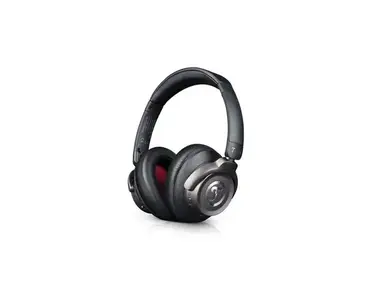 Teufel REAL BLUE NC