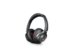 Teufel REAL BLUE NC main image