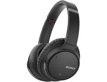 Sony WH-CH700N Wireless Headphones