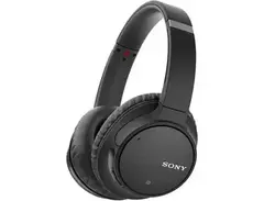 Sony WH-CH700N Wireless Headphones main image