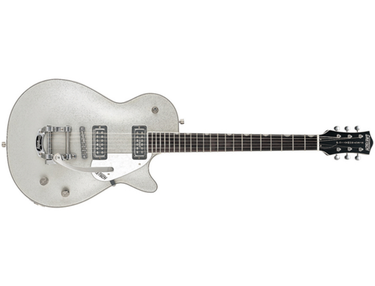 Gretsch G5236T Pro Jet w/Bigsby