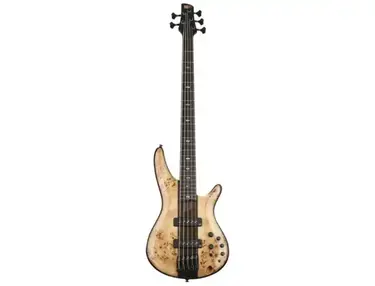 Ibanez SR1705 Bass