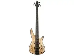 Ibanez SR1705 Bass