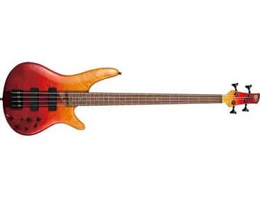Ibanez SR 870